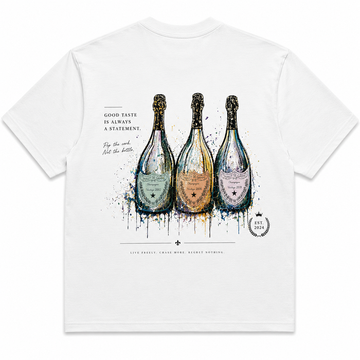 Good Taste T-Shirt