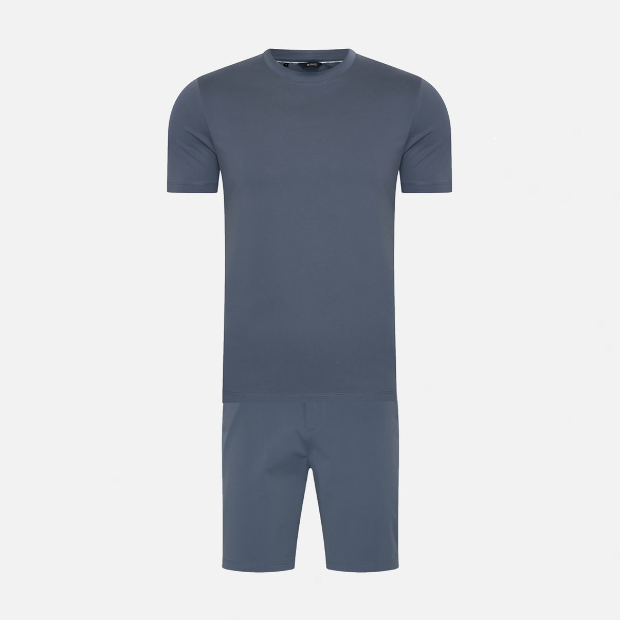 Summer Deal Cloud Blue