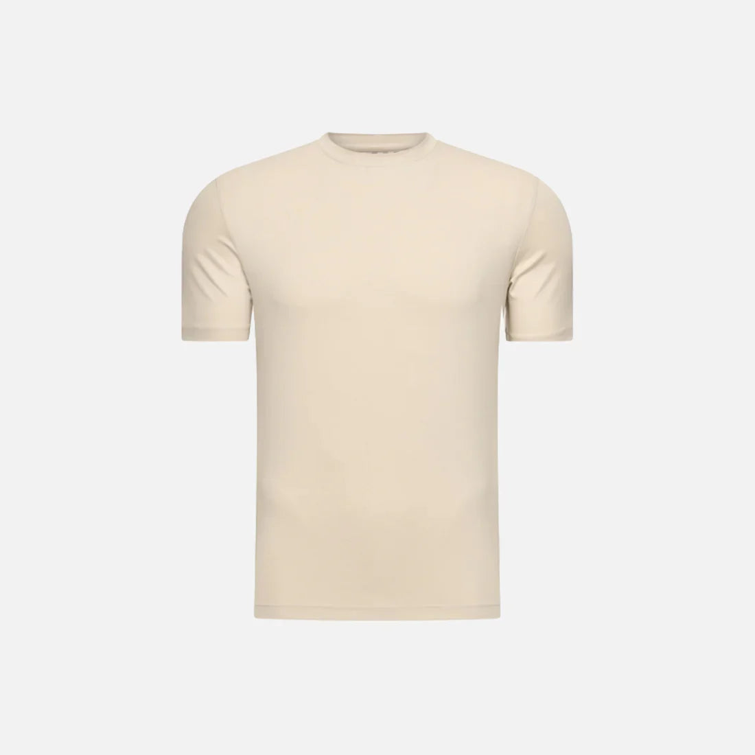 Shiny T-Shirt Kith